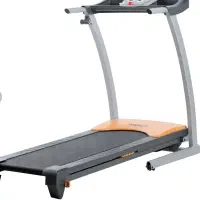 تردمیل اصل تایوان