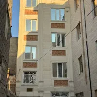 رهن-خانه-یا-فروش