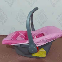 سیسمونی کودک|کالسکه و لوازم جانبی|ارومیه, |دیوار