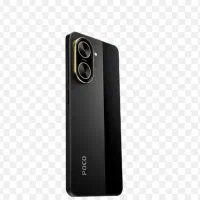 گوشی poco c71 آک گلوبال|موبایل|مشهد, طبرسی شمالی|دیوار