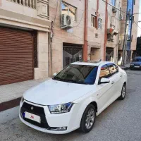 دنا اتومات آپشنال فول ۱۴۰۳