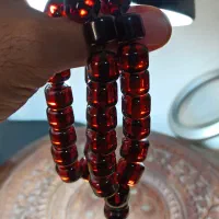 تسبیح سندلوس|جواهرات|رشت, شهرک صبا|دیوار