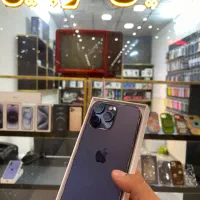 14promax باتری 84 بارجیستر|موبایل|زنجان, |دیوار