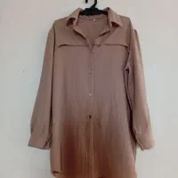 فروش لباس پاییزه|لباس|نیشابور, مبارکه|دیوار