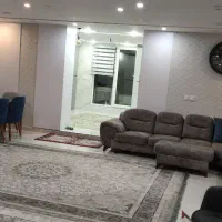 آپارتمان تک واحد 162 متری سه نبش|فروش آپارتمان|سقز, |دیوار