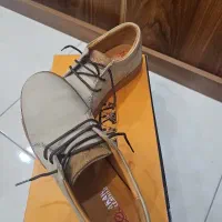 کفش چرم زنانه|کیف، کفش، کمربند|تهران, ایرانشهر|دیوار