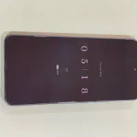 poco f 6|موبایل|قشم, |دیوار