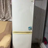 یخچال فریزر