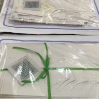 الگو آماده کودک|لوازم خیاطی و بافتنی|قم, نوبهار|دیوار