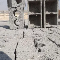 انواع بلوک سیمانی