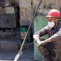 نیاز به کار دارم راهنماییم کنید