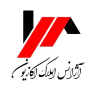105متری-فروش