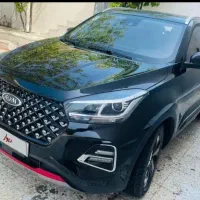 x55 پرو / فروش فوری