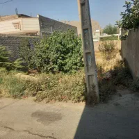 فروش-زمین-مسکونی