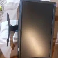 مانیتور ۱۹ اینچ واید