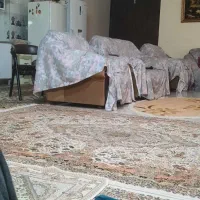 فروش-اپارتمان-شخصی-ساز-سه-طبقه-شهرک-گلستان