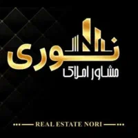 فروش-واحد-195-متری-شهرک-سبلان-فاز2