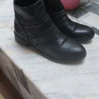 کفش کتونی39|کیف، کفش، کمربند|نهاوند, |دیوار