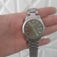 ساعت مردانه .CITIZEN.