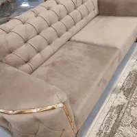 مبل