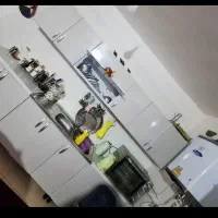 اجاره مسکن مهر ۱۵۰۰