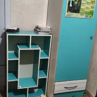 تخت یک نفره آدیداس|تشک تختخواب|رشت, نظری|دیوار