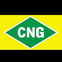 کپسول باریک وانت