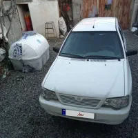 ۱۱۱|خودرو سواری و وانت|فاضل آباد, |دیوار