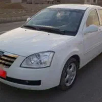 ام وی ام ۵۳۰