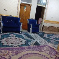 خونه تمیزونقلی