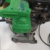 فارسی بر و ابزار نجاری|ابزارآلات|بجنورد, |دیوار