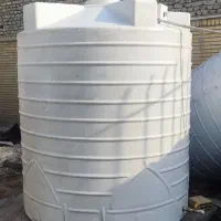 لوله کشی آب و نصب لوازم|خدمات پیشه و مهارت|بندرعباس, |دیوار