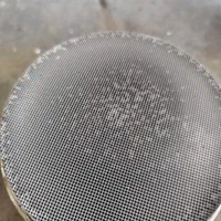 کاتالیزور اگزوز سنسور اکسیژن