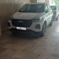 x55 pro|خودرو سواری و وانت|کرج, فاز ۳ گوهردشت|دیوار