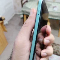 Honor X7B 256 بدون نقطه مشابه صفر|موبایل|سمنان, |دیوار