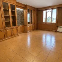 رهن-واحد-اداری-سند-اداری-فرمانیه