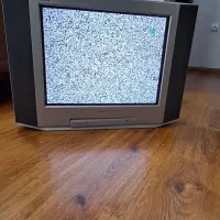 تعدادی تلوزیون کم کارکردسالم برند خوب|تلویزیون و پروژکتور|بندر انزلی, گیلار|دیوار