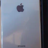 ایفون ۸ پلاس