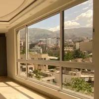 85 متر مهندسی ساز/ بی نقص، مناسب سخت پسندان|فروش آپارتمان|تهران, قبا|دیوار