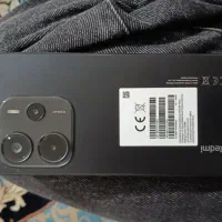 نوت ۱۴ /۲۵۶گیگ