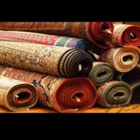 قالیشویی فجر سرویس دهی به تمام نقاط اهواز