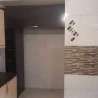 کابینت‌درحدنو|مصالح و تجهیزات ساختمان|رودهن, |دیوار