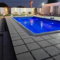 برقکار برق کار ساختمان رفع اتصالی ۲۴ ساعته تعمیرات