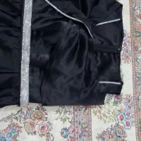 لباس مجلسی|لباس|فریمان, |دیوار