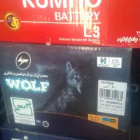 باطری قیمت مناسب(۲۴ ساعته)