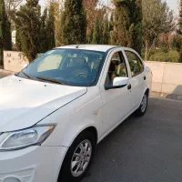 ساینا ex معمولی مدل اسفند ۱۴۰۱ کارکرد۹۰۰۰۰کیلونتر|خودرو سواری و وانت|تهران, خلیج فارس|دیوار