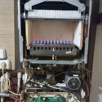 نمایندگی خدمات پکیج|خدمات پیشه و مهارت|اصفهان, دستگرده|دیوار