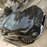 تیگو۷پرو۱۴۰۱