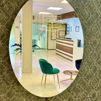 استخدام مشاور املاک مبتدی بادرآمدبالا200میلیون|استخدام بازاریابی و فروش|تهران, جردن|دیوار