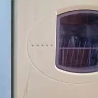 ظرفشویی midea|ماشین ظرفشویی|تهران, عباسی|دیوار